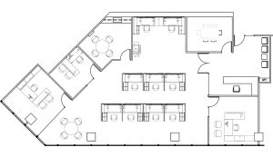 733-Bishop-Street-Floor-Plan