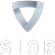 sior