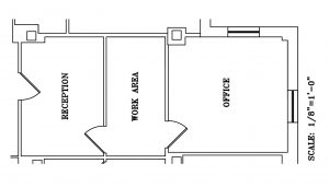 735-Bishop-Street-Floor-Plan