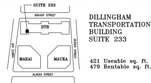 735-Bishop-Street-Plan