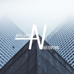 AFFILIATE NETWORK