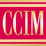 CERTIFIED COMMERCIAL INVESTMENT MEMBER