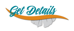 Get Details
