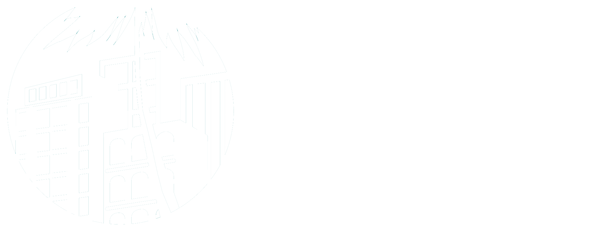 Hawaiicre