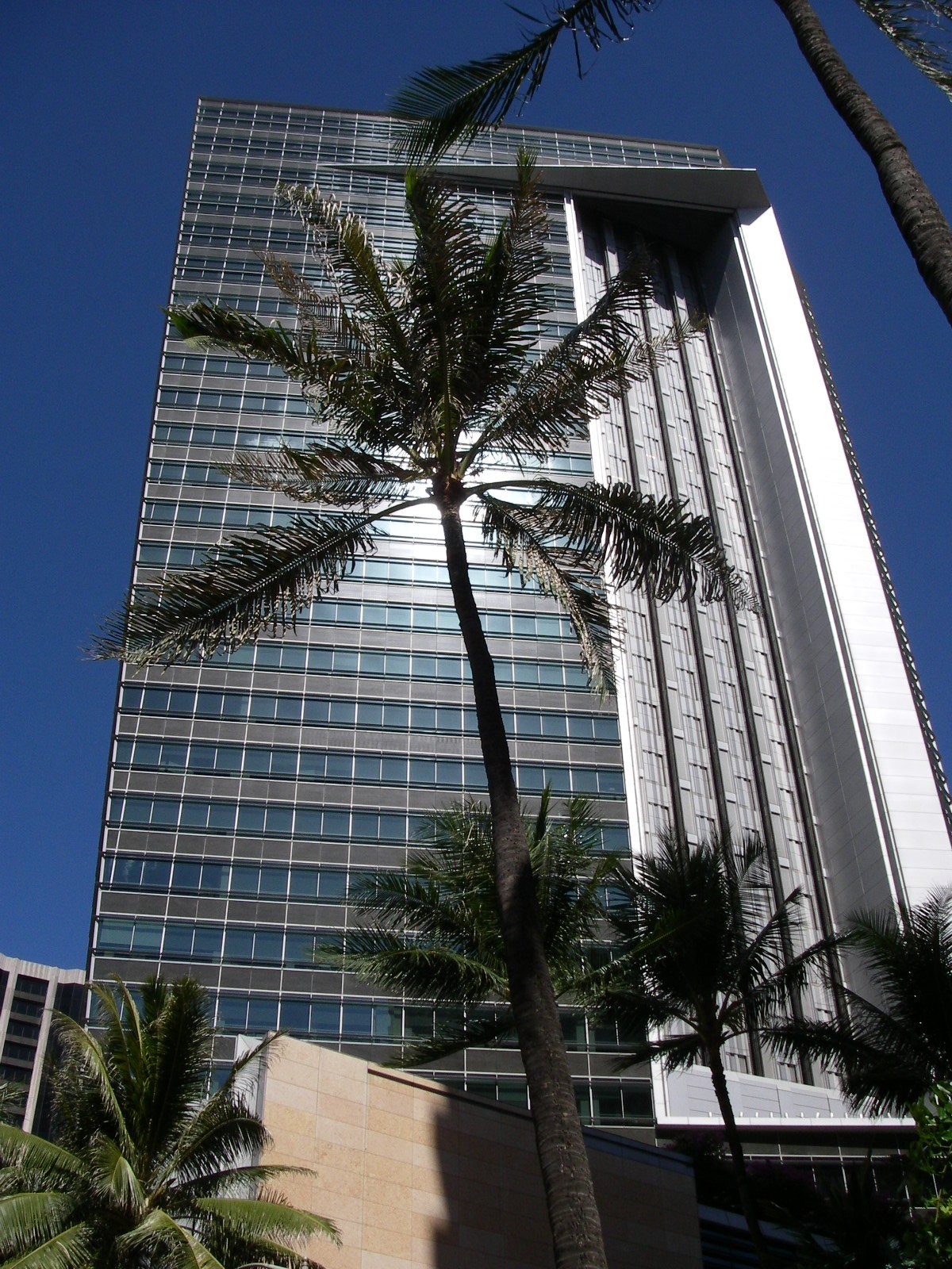 Market Reports Hawaii Commercial Real Estate