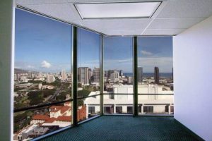PGC Business Suites