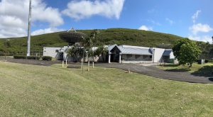 96-1402 Waihona Pl, Pearl City, HI 96782